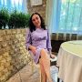 Альфия Белынцева из Учалы | ♀ Женщина | 70 лет | Учалы