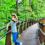 Елена из Новокубанск | ♀ Женщина | 44 года | Новокубанск