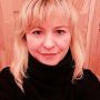 Наталья Герасименко из Барабинск | ♀ Женщина | 61 год | Барабинск