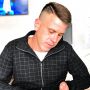 Александр из Балашиха | ♂ Мужчина | 54 года | Балашиха