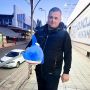 Сергей из Ижевск | ♂ Мужчина | 41 год | Ижевск