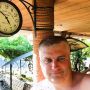 Валерий