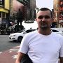 Николай из Иркутск | ♂ Мужчина | 67 лет | Иркутск