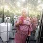 Лариса из Зеленогорск | ♀ Женщина | 53 года | Зеленогорск
