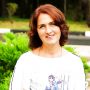 Татьяна из Нягань | ♀ Женщина | 42 года | Нягань