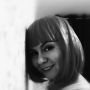 Елена из Ковров | ♀ Женщина | 48 лет | Ковров