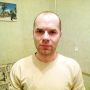 Георгий из Краснодар | ♂ Мужчина | 35 лет | Краснодар