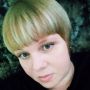 Екатерина Решетова из Старая Русса | ♀ Женщина | 62 года | Старая Русса