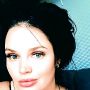 Ольга Петрусёва из Анна | ♀ Женщина | 63 года | Анна