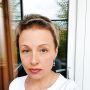 Татьяна из Можга | ♀ Женщина | 46 лет | Можга