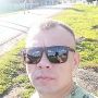 Владислав из Челябинск | ♂ Мужчина | 42 года | Челябинск