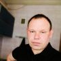 Евгений