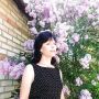 Катерина из Чебаркуль | ♀ Женщина | 38 лет | Чебаркуль