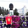 Сергей