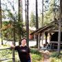 Ирина из Ирбит | ♀ Женщина | 59 лет | Ирбит