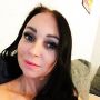 Ирина Полуэктова из Воркута | ♀ Женщина | 54 года | Воркута