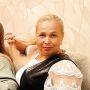 Марина из Болохово | ♀ Женщина | 55 лет | Болохово