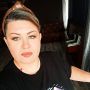 Наталья из Михайловка | ♀ Женщина | 45 лет | Михайловка