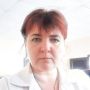 Verulia из Луховицы | ♀ Женщина | 51 год | Луховицы