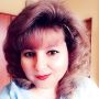 Ксения Филонова из Ревда | ♀ Женщина | 37 лет | Ревда
