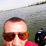 Владимир из Москва | ♂ Мужчина | 56 лет | Москва