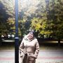 Елена из Заречный | ♀ Женщина | 42 года | Заречный