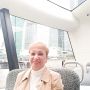 Мимо Проходила из Нахабино | ♀ Женщина | 41 год | Нахабино