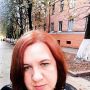 Ольга Прилуцкая из Абинск | ♀ Женщина | 62 года | Абинск