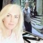 Ирина из Тобольск | ♀ Женщина | 47 лет | Тобольск