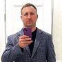 Антон