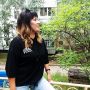 Наиля из Зеленокумск | ♀ Женщина | 60 лет | Зеленокумск
