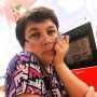 Елена из Лесной | ♀ Женщина | 54 года | Лесной