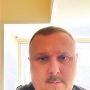 Вячеслав из Челябинск | ♂ Мужчина | 42 года | Челябинск