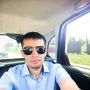 Зуфар