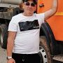 Александр из Южно-Сахалинск | ♂ Мужчина | 42 года | Южно-Сахалинск