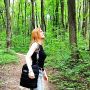 Светлана из Кашира | ♀ Женщина | 49 лет | Кашира