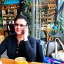 Валерия из Междуреченск | ♀ Женщина | 49 лет | Междуреченск