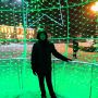 Иван из Москва | ♂ Мужчина | 51 год | Москва