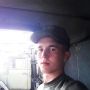 Василий