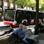 Сергей из Москва | ♂ Мужчина | 46 лет | Москва