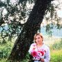 Татьяна Логинова