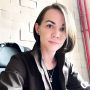Ирина из Краснодар | ♀ Женщина | 54 года | Краснодар