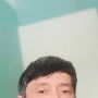 Дмитрий из Южно-Сахалинск | ♂ Мужчина | 44 года | Южно-Сахалинск