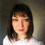 Мила из Нягань | ♀ Женщина | 52 года | Нягань