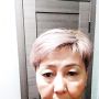 Татьяна из Голицыно | ♀ Женщина | 61 год | Голицыно