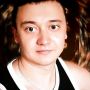 Егор из Ярославль | ♂ Мужчина | 52 года | Ярославль