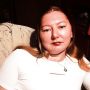 Екатерина из Черногорск | ♀ Женщина | 37 лет | Черногорск