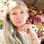 Алевтина Подъяблонская из Ряжск | ♀ Женщина | 51 год | Ряжск