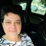 Светлана Ганчева из Адыгейск | ♀ Женщина | 53 года | Адыгейск