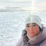 Ольга Кармалак из Новошахтинск | ♀ Женщина | 49 лет | Новошахтинск